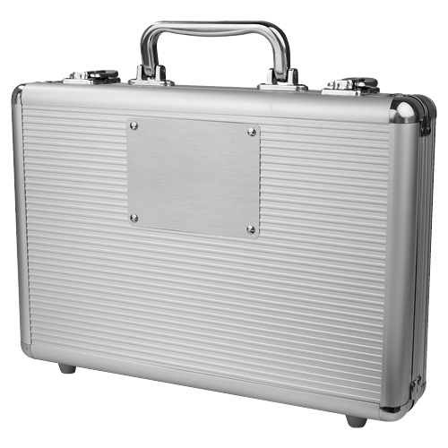 Motorsports Promotions